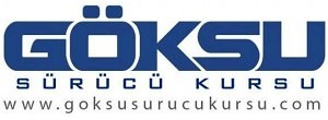 goksu....logo.